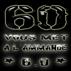 et wé frére on baise tou nous